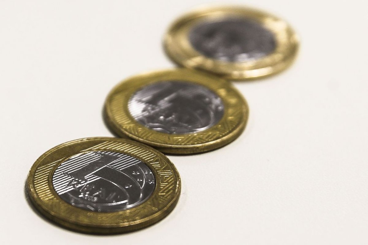 Novas regras para opção de saque-aniversário do FGTS já estão em vigor