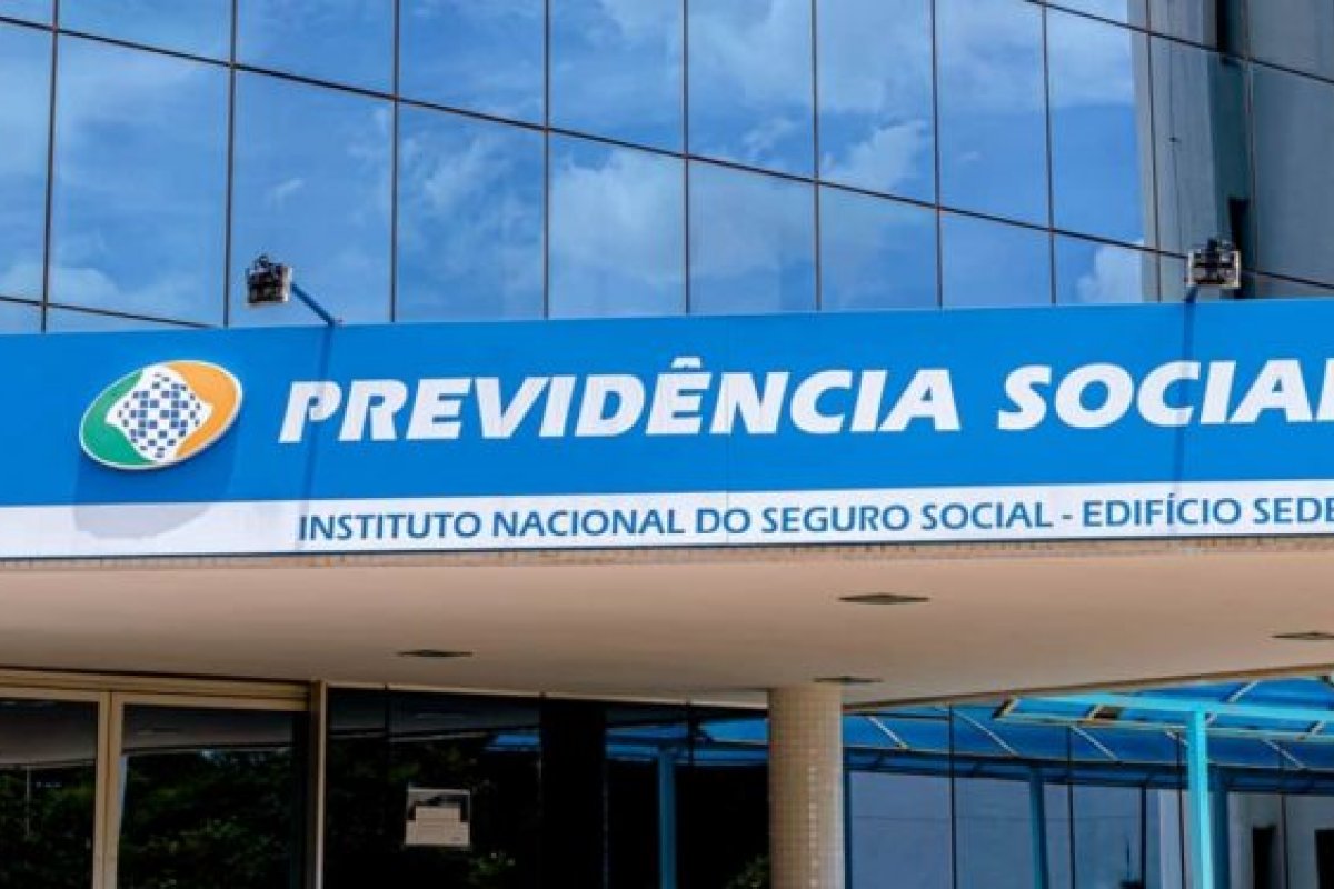 Conselho Nacional de Previdência Social discute possível redução nos juros do crédito consignado do INSS
