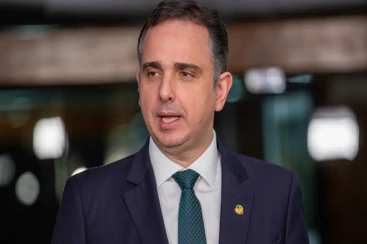 Senado anuncia esforço concentrado para análise de indicações ao STF e à PGR