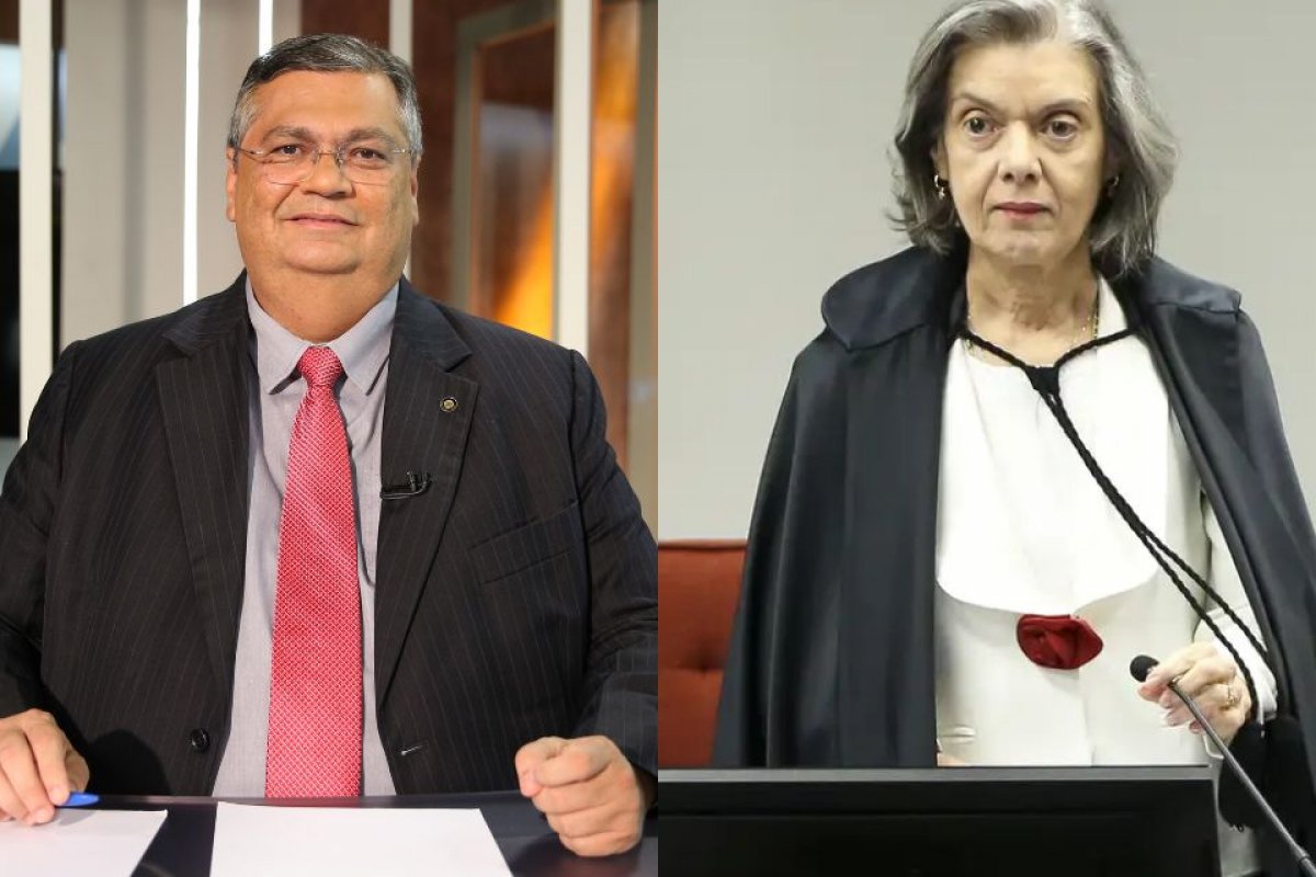Lula ignora diversidade de gênero, e STF deve ter 10 homens e 1 mulher
