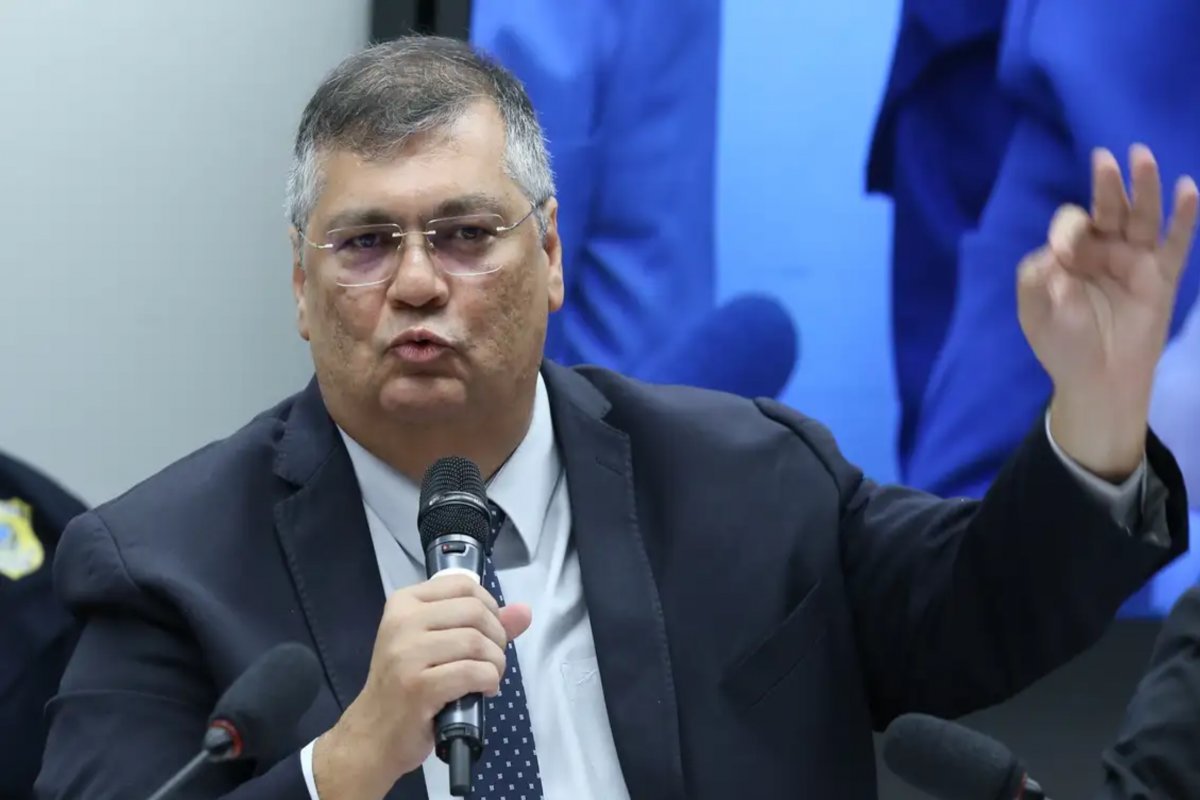Todas as indicações para o STF foram aprovadas por mais de 30 anos