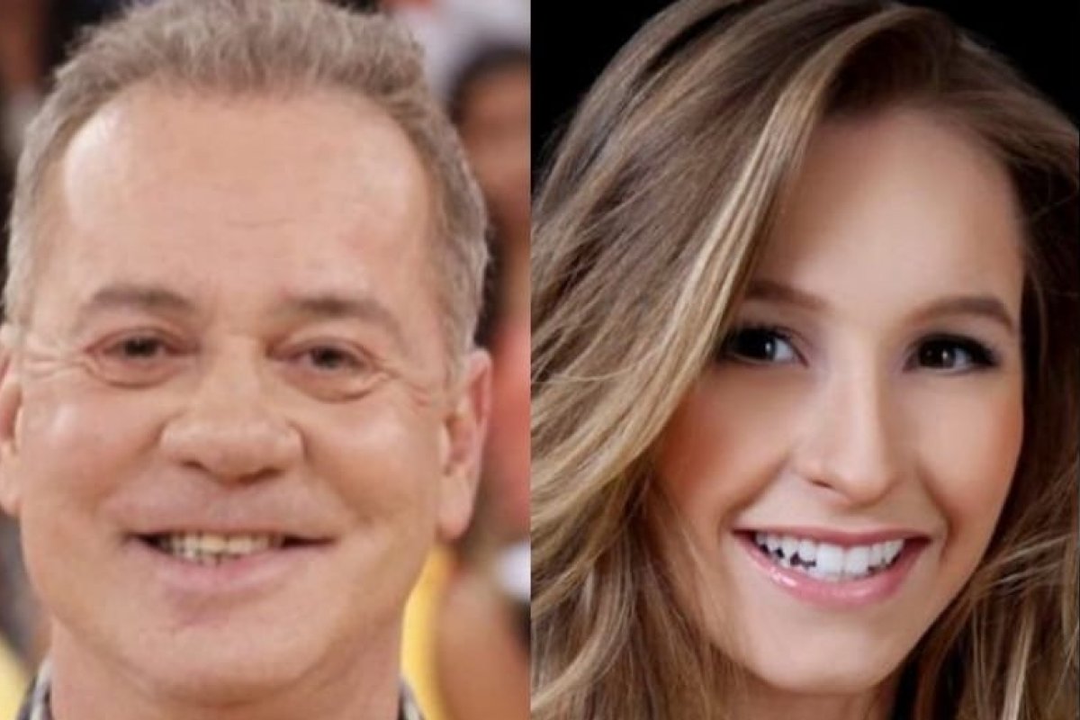 Confira os aniversariantes famosos desta terça-feira, 28 de novembro