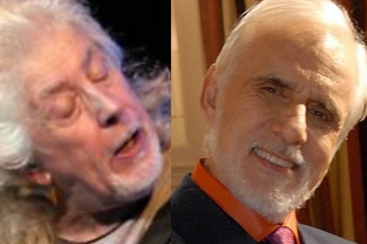 Confira os aniversariantes famosos desta quarta-feira, 29 de novembro