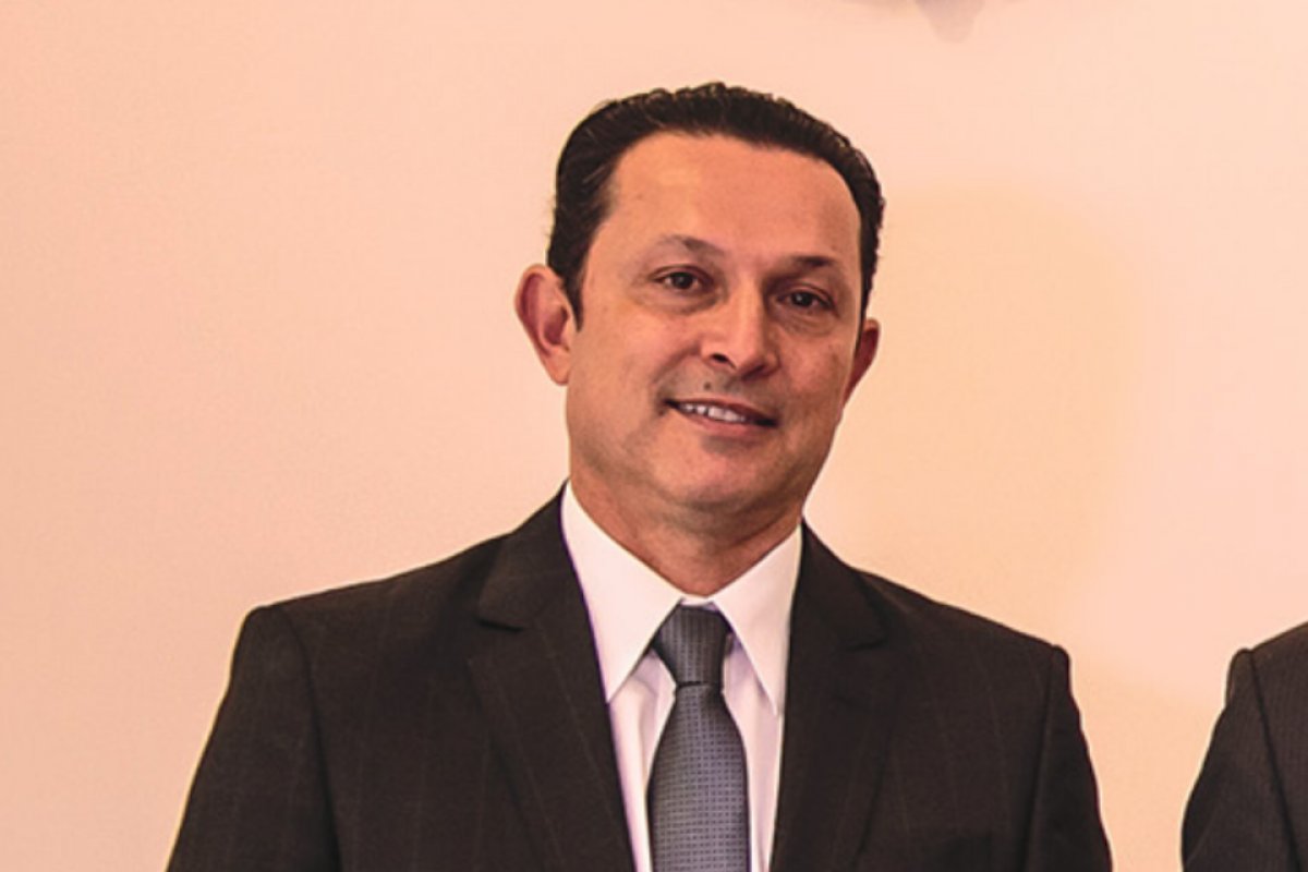 Tribunal confirma troca de juízes em vara responsável pela Lava Jato