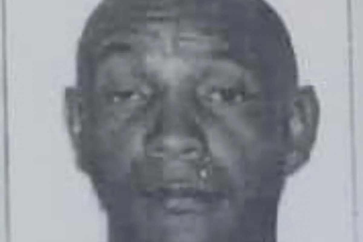 Homem é morto no norte da Bahia, irmão gêmeo é suspeito do crime