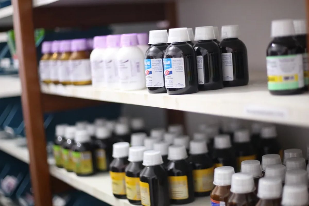 Farmácia é condenada a indenizar funcionários por assaltos sofridos no estabelecimento