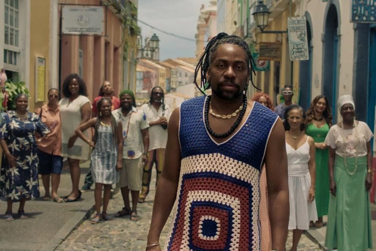 Ó Pai Ó 2 supera boicote e conquista público nas bilheterias arrecadando 1 milhão