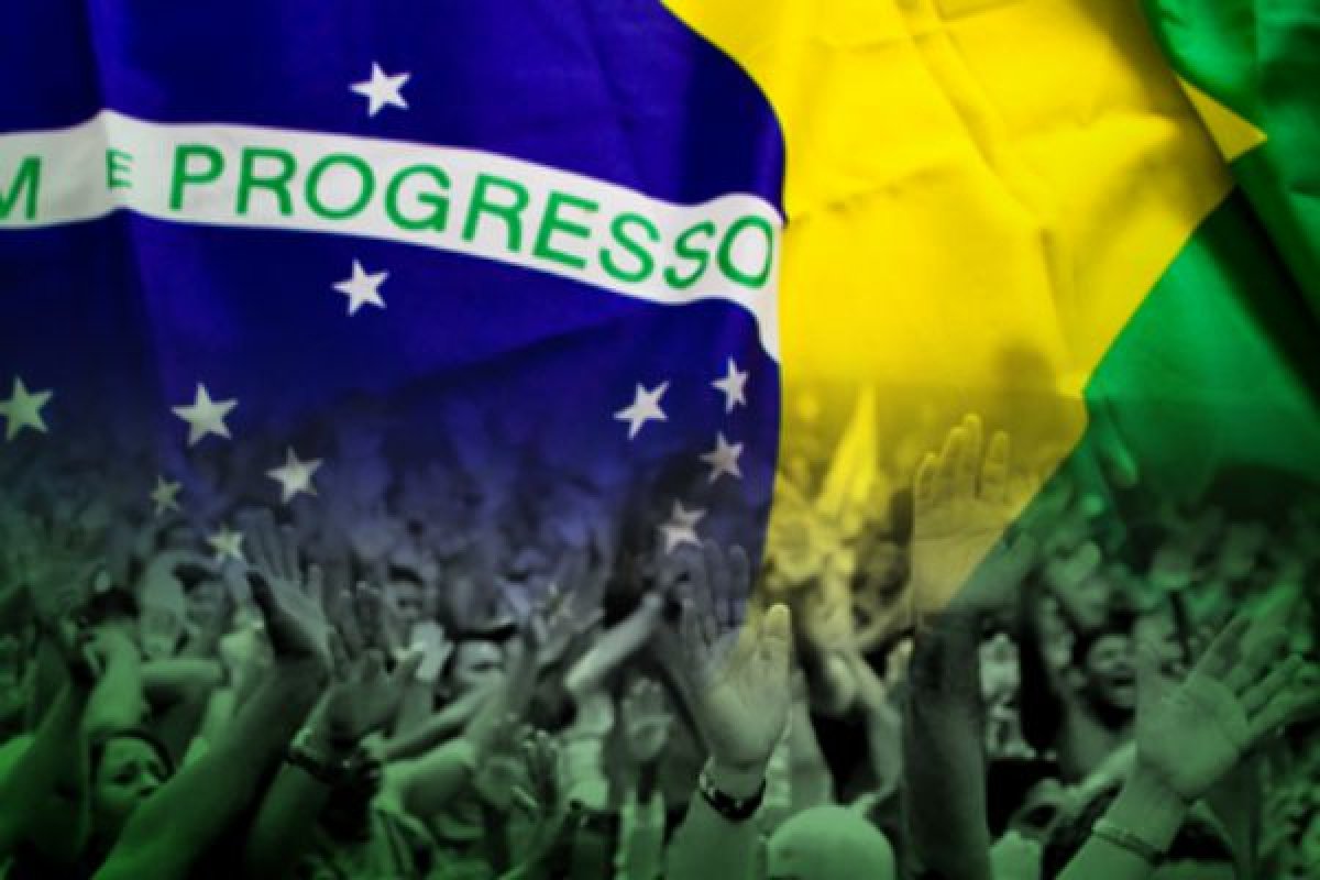 Democracia, a única governabilidade possível 