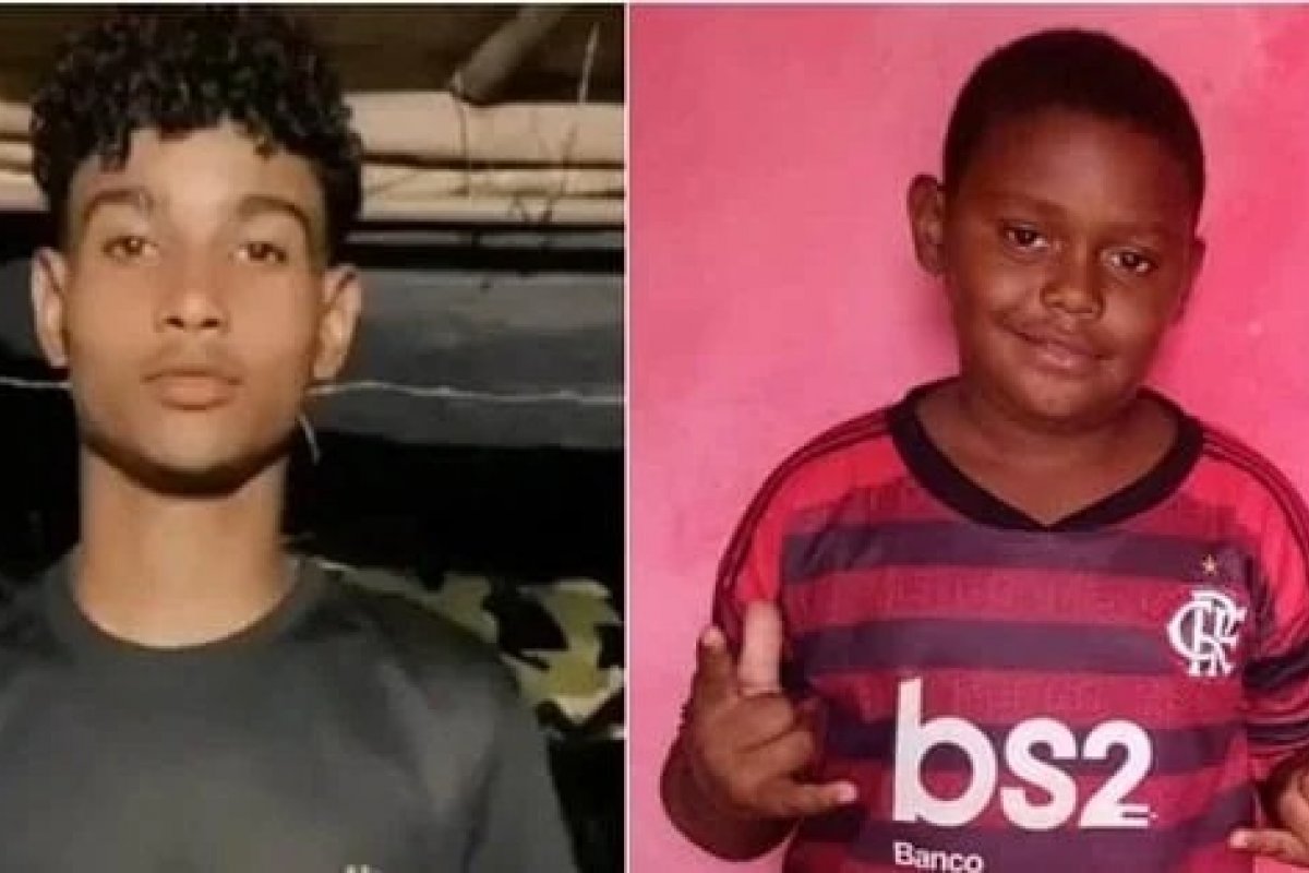 Batida entre picape e bicicleta deixa três mortos em Porto Seguro