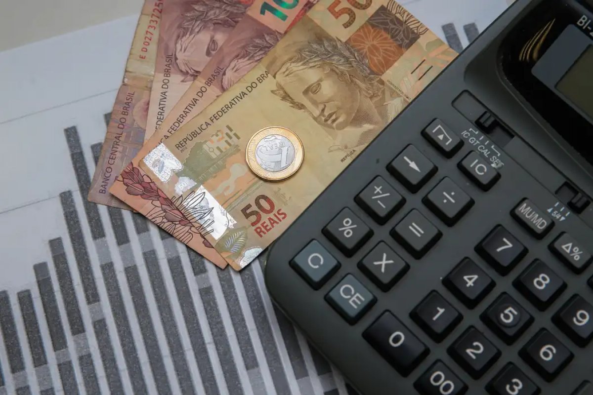 IPCA-15: prévia da inflação fica negativa na RM Salvador em novembro e é a menor em 23 anos