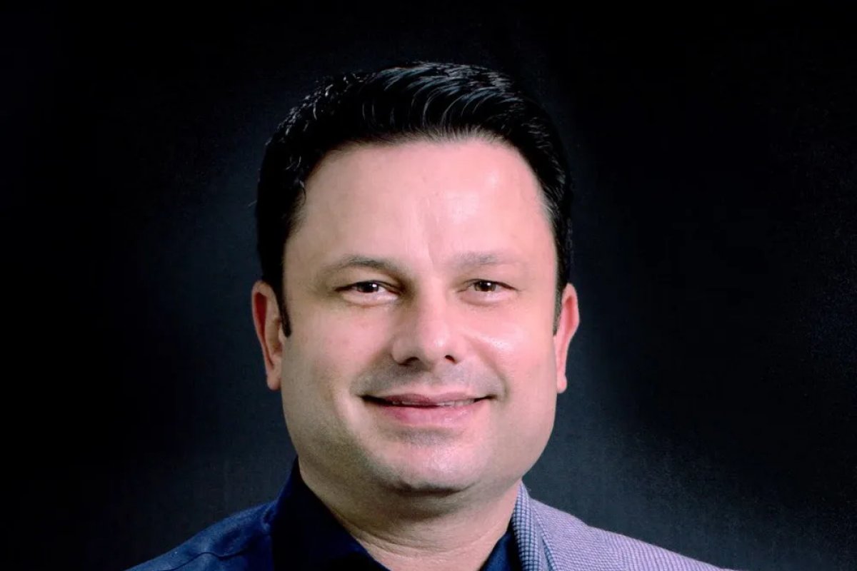 Brasileiro encontrado após desaparecimento na Suíça ainda não tem data para voltar ao Brasil