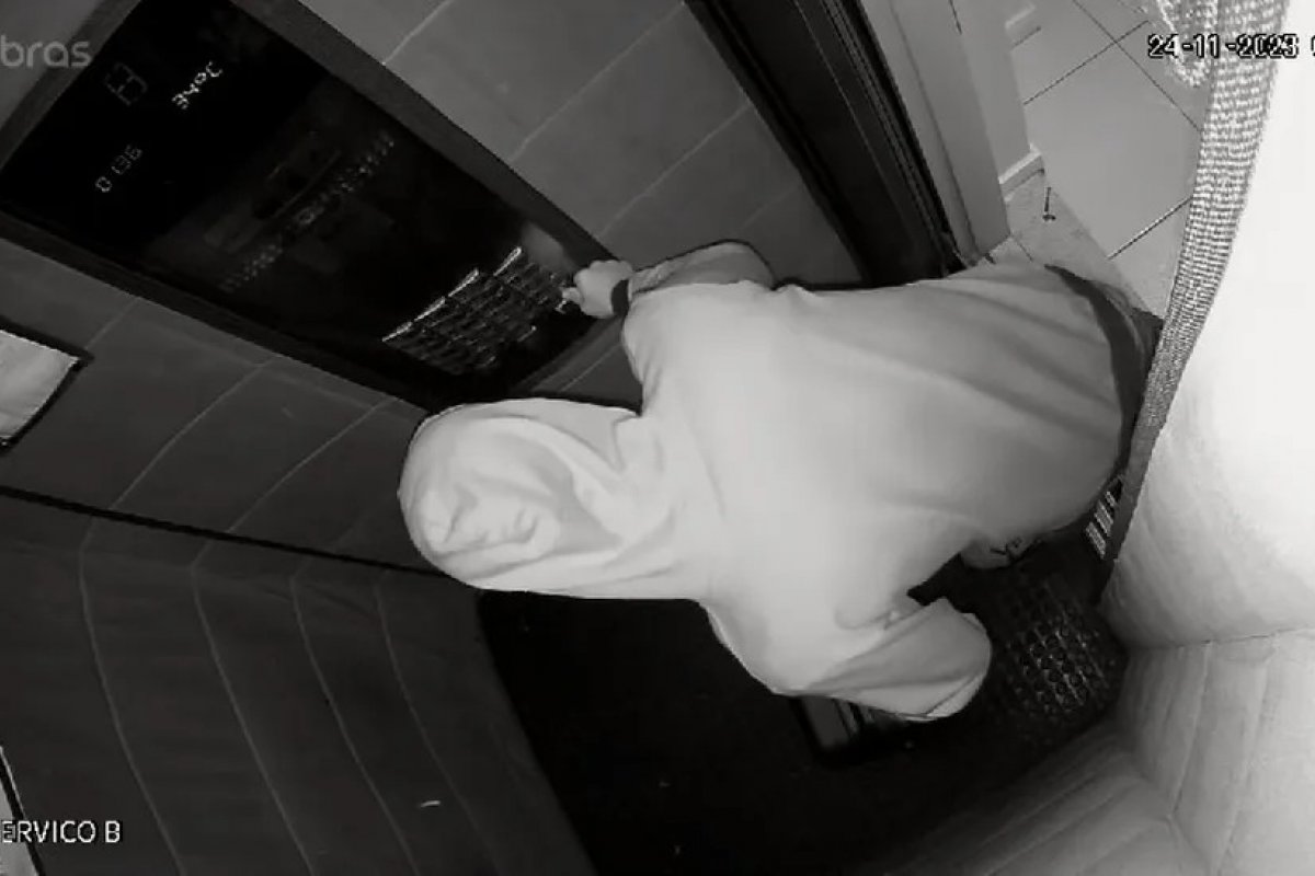 Polícia Civil identifica suspeito de envolvimento na morte de dentista em Salvador