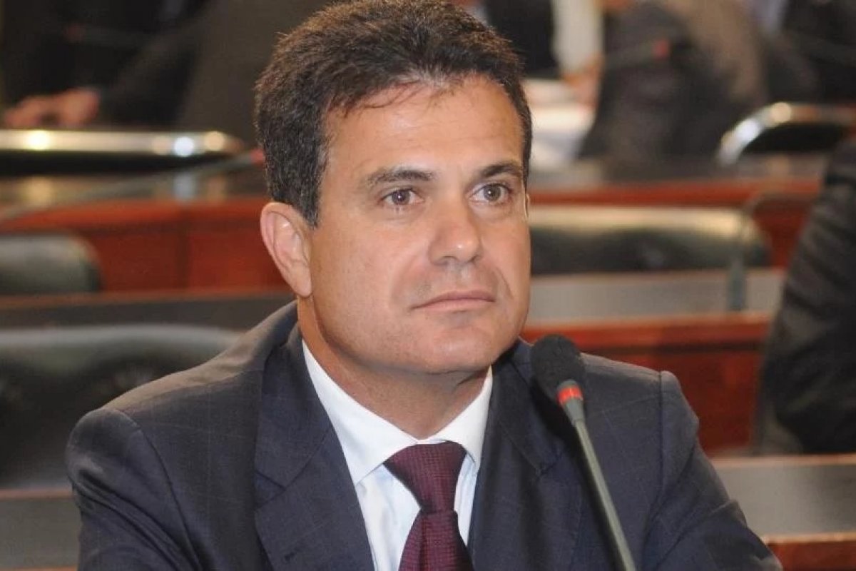 Presidente da ViaBahia não comparece a convocação e Eduardo Salles dispara: ‘CPI é única opção’