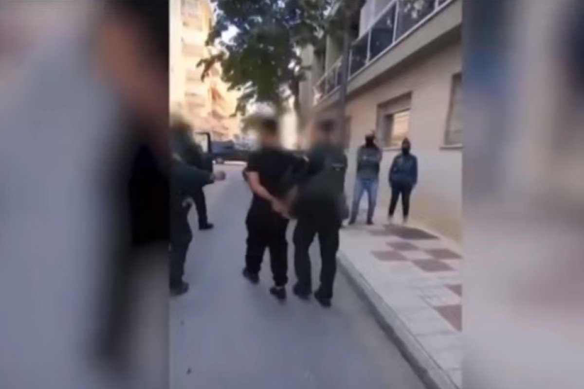 Polícia da Europa prende brasileiros por suspeita de terrorismo e ligação com Estado Islâmico