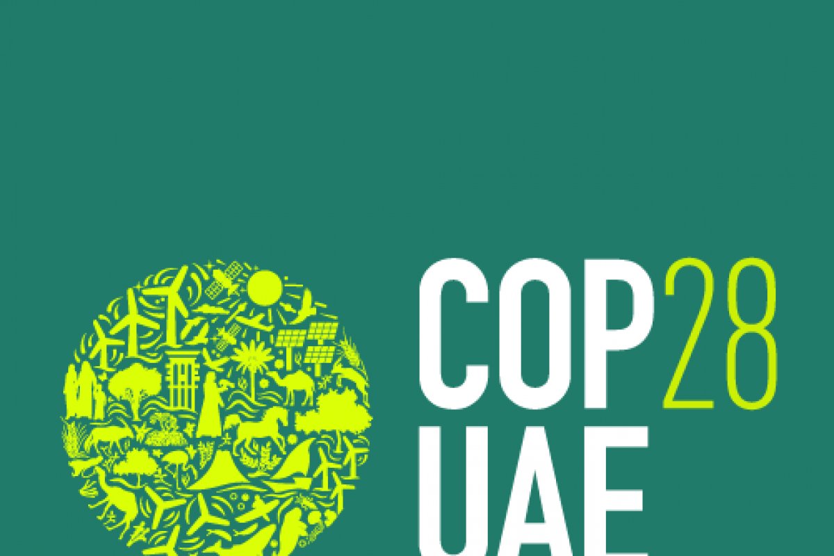 COP28: OMS destaca a necessidade de priorizar a saúde nas negociações climáticas