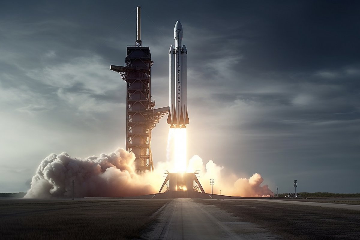 Agência espacial japonesa pode ter sido vítima de ataque cibernético, diz governo
