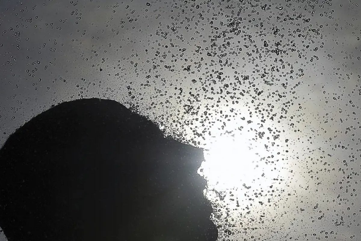 Recorde no calor e indústrias aumentam urgência por eficiência energética