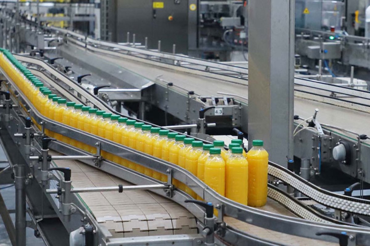 Preços ao produtor no Brasil teve alta de 1,11% em outubro, aponta IBGE