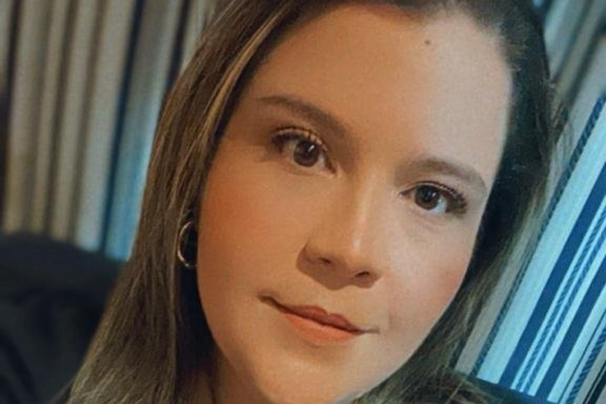 Publicitária Cristiana Chaves participará do SCREAM Festival, onde discutirá o tema "O impacto social da mídia exterior"!