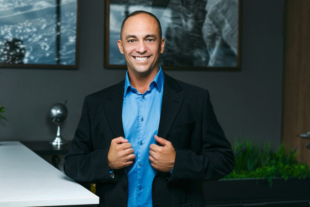 Inovação e rentabilidade na área imobiliária são temas do SCREAM Festival!