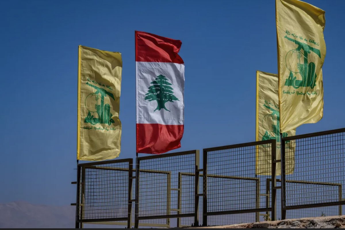 Brasileiro preso por suspeita de ligação com o Hezbollah revela oferta para cometer atentado no Brasil