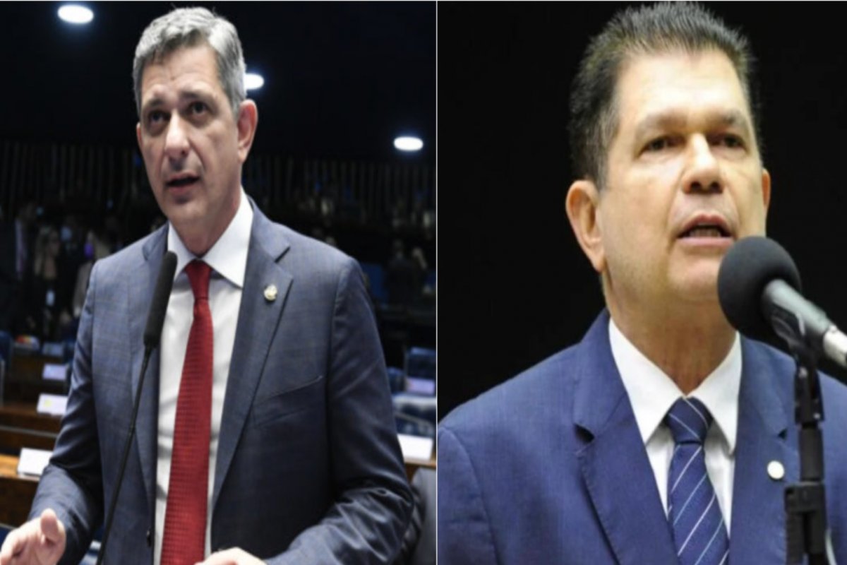 Comissão que avalia MP de isenção para crédito fiscal está em regime de urgência