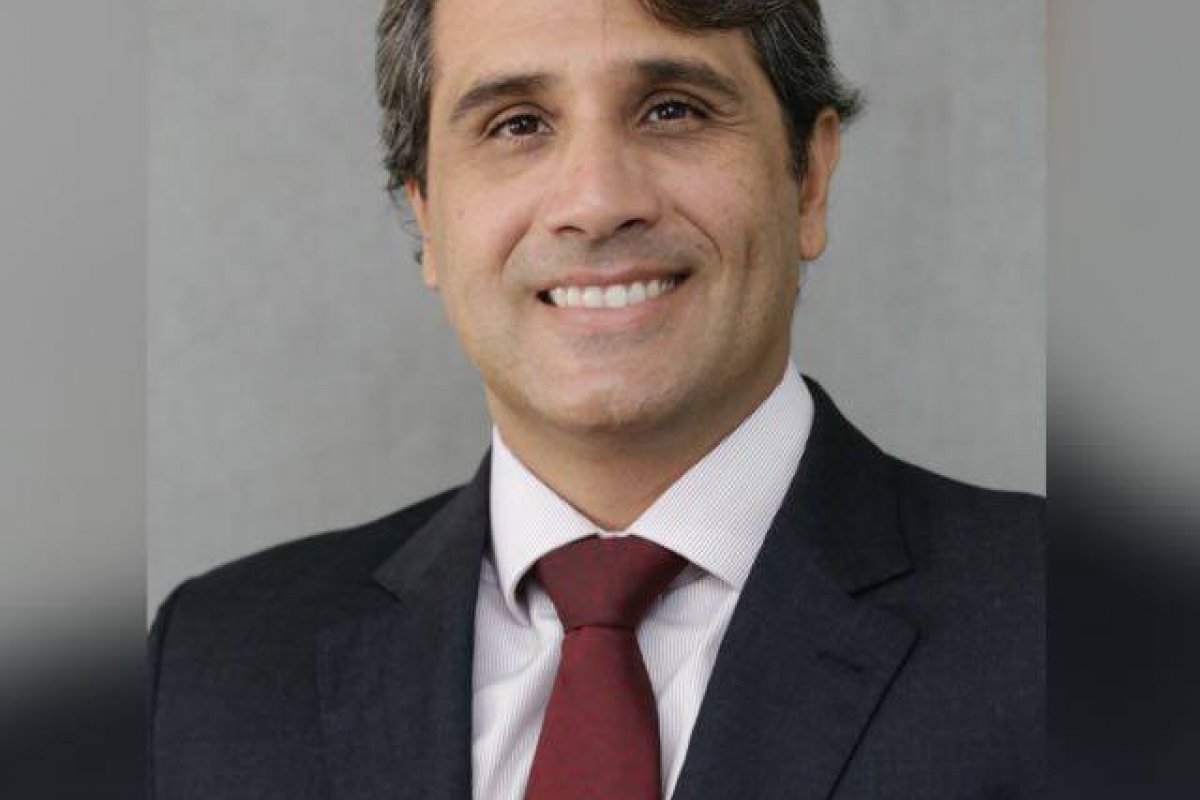 Indicações políticas poluem a Codeba