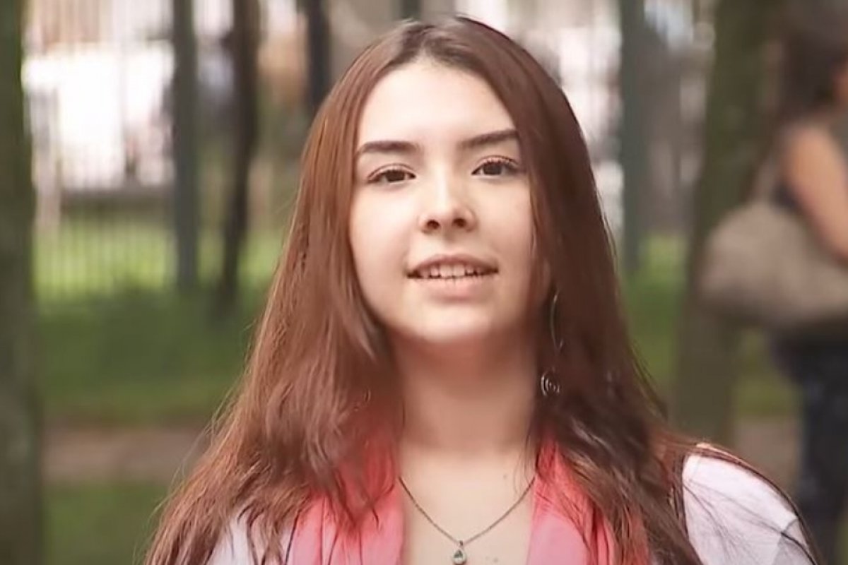 Promotoria de SP denuncia aluna de medicina da USP por estelionato