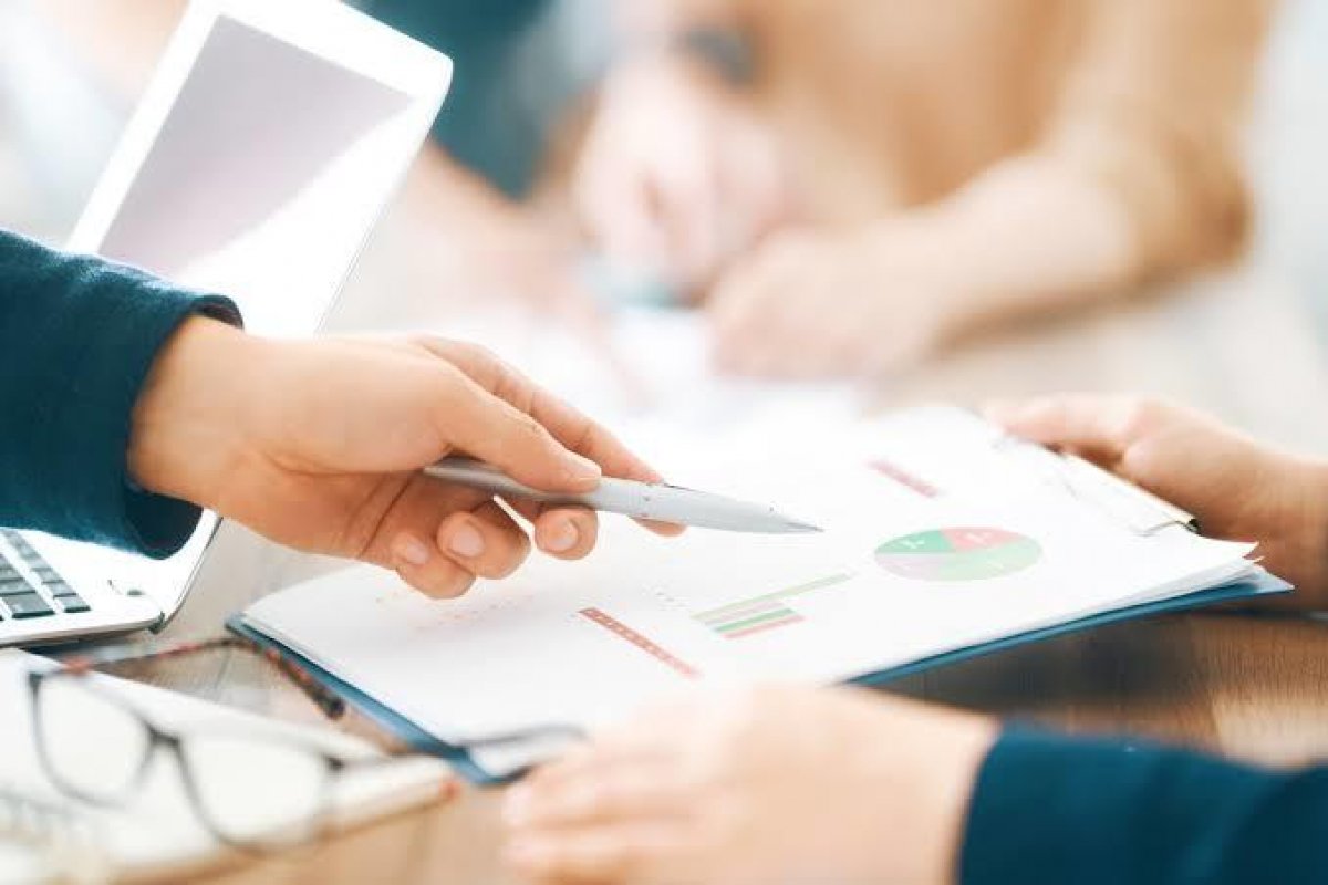 Autorregulação do Crédito Consignado entra em vigor nesta quinta-feira