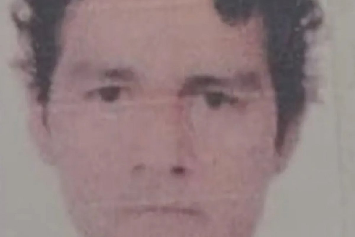 Corpo é encontrado boiando em praia de Ilhéus