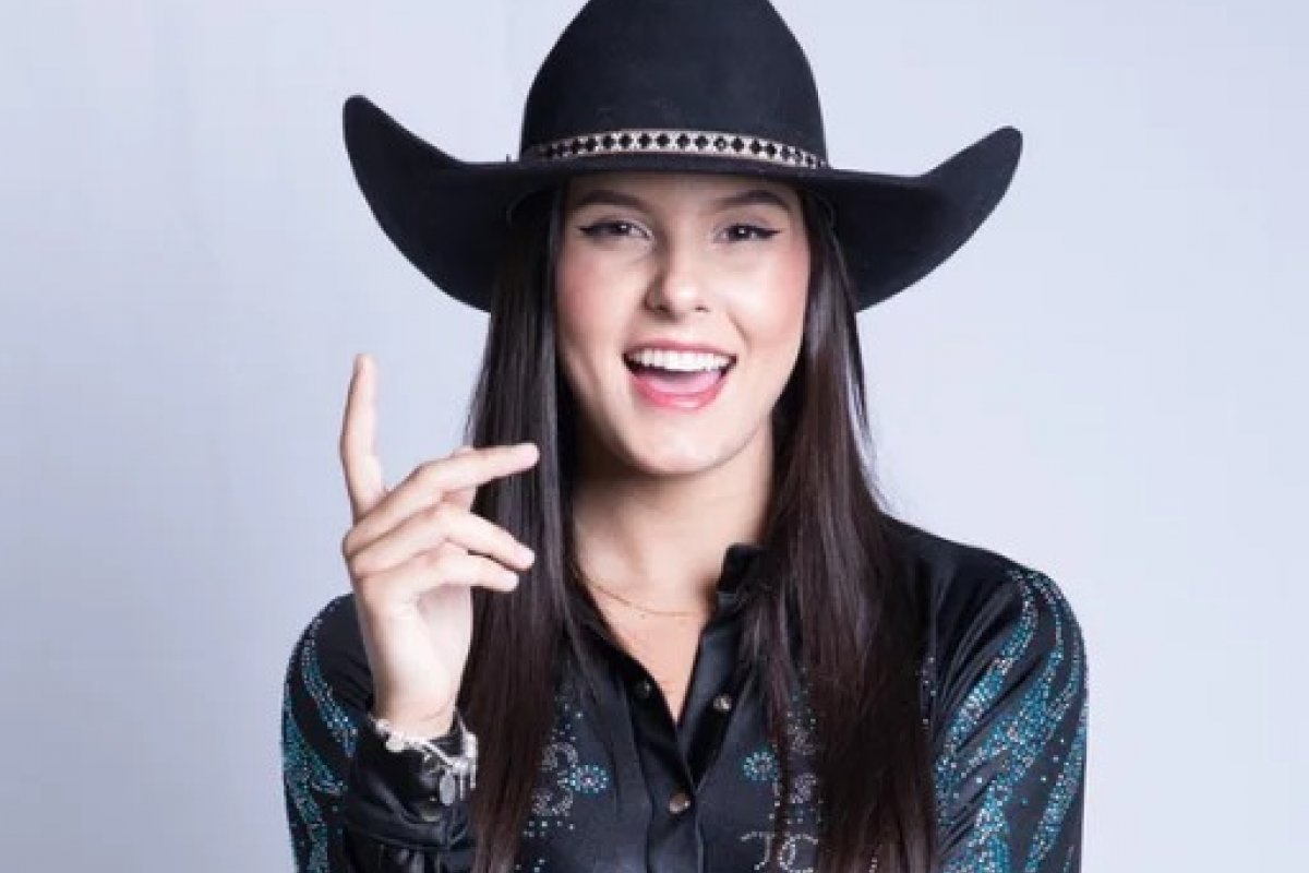 Vídeos mais assistidos no Youtube Brasil, em 2023, são divulgados