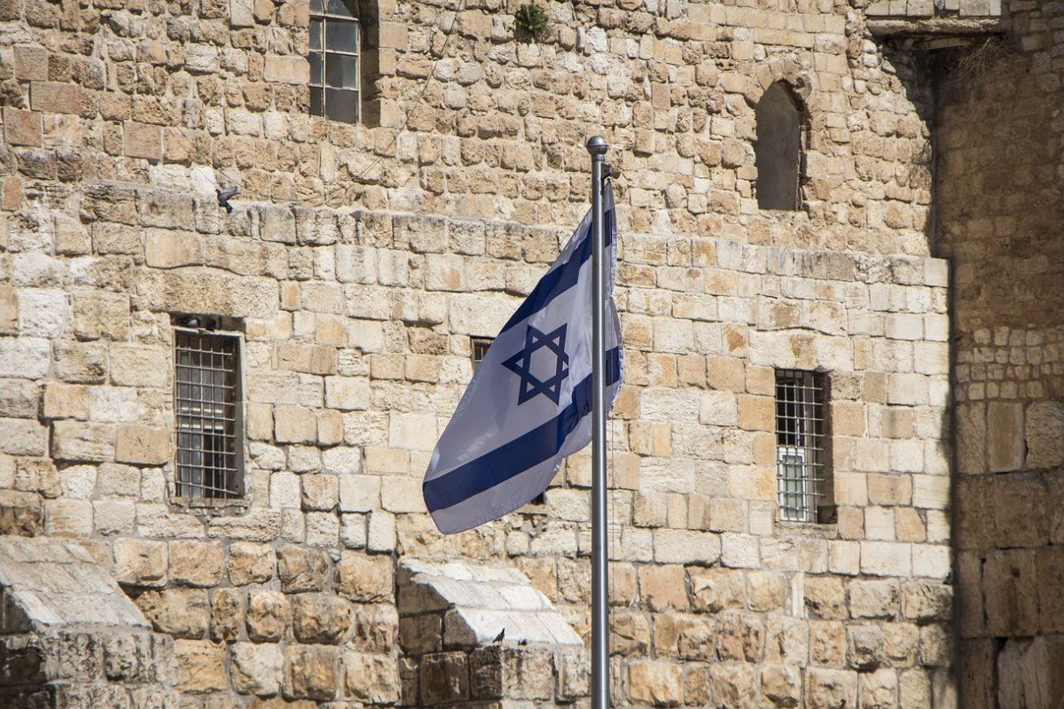 Brasileiro desaparecido em conflito Israel-Hamas é confirmado como refém pelo Hamas, informa embaixada