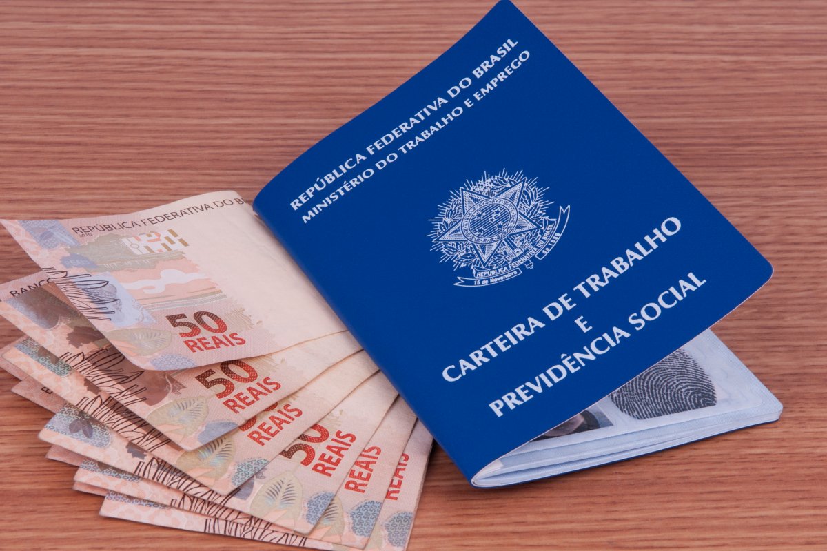 Confira estratégias que podem ajudar a utilizar o 13º sem comprometer o bolso!