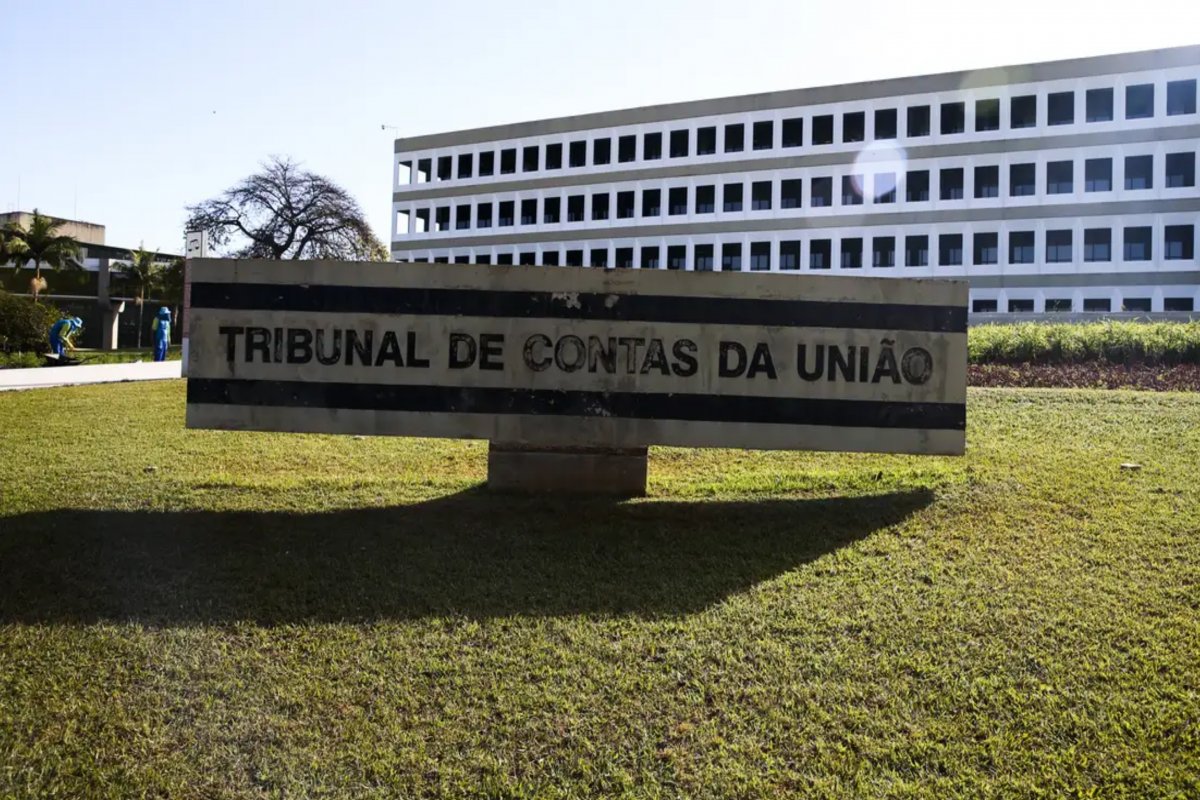 TCU concede medida cautelar para impedir alterações na política de indicações da Petrobras