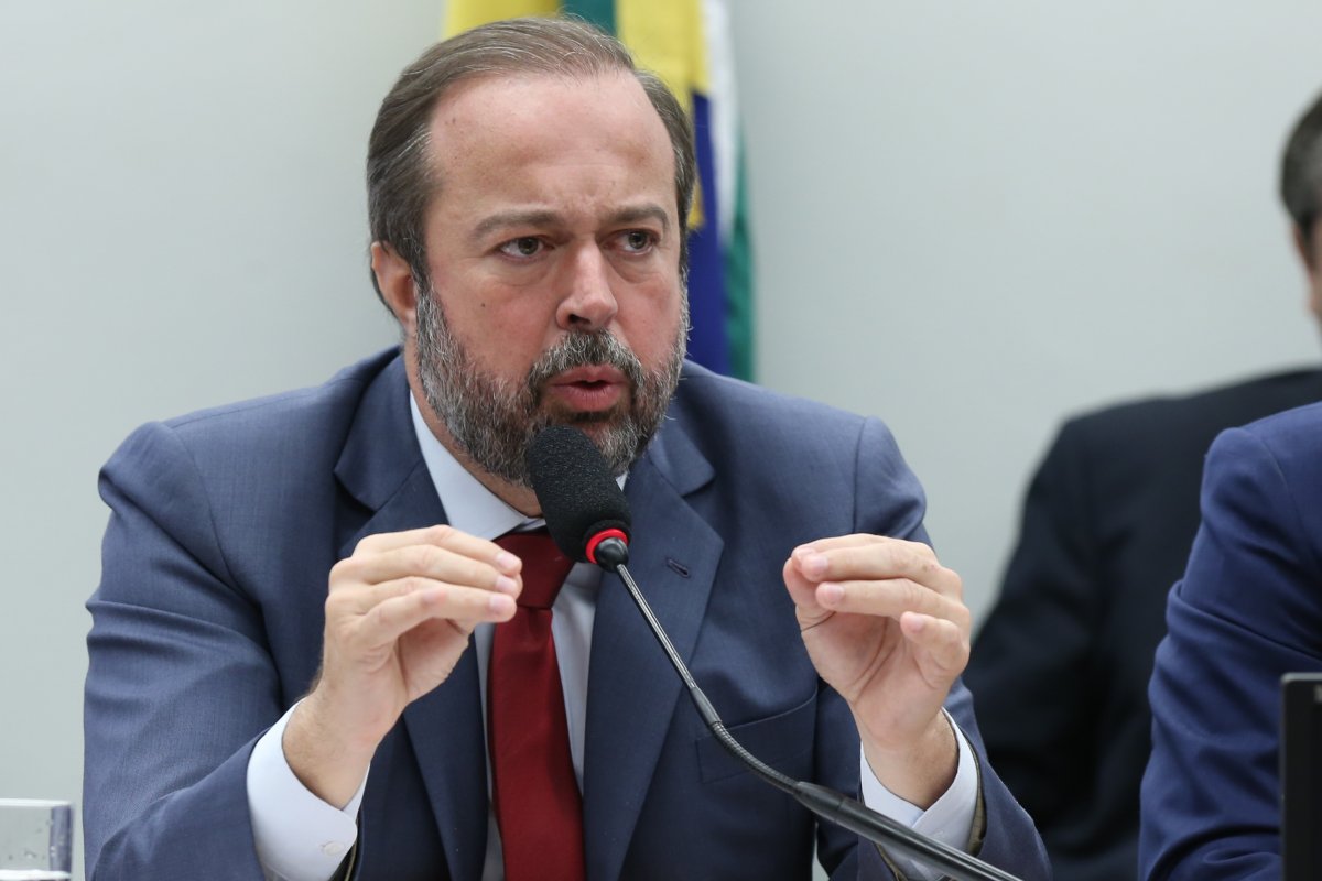 Brasil considera convite para integrar Opep+ e planeja cooperação energética