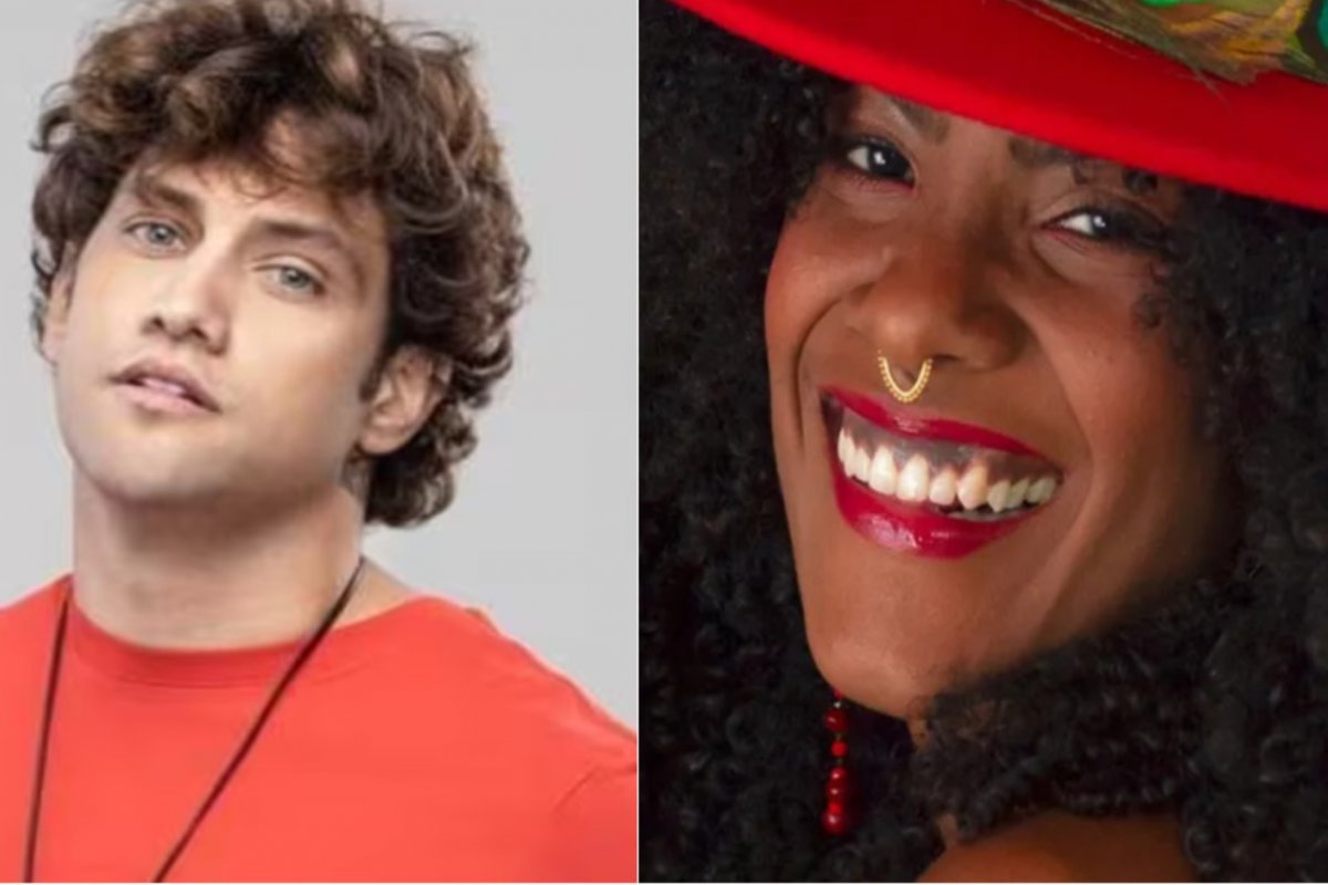 Apresentações da Banda Jammil e do Projeto Musical FVERERO acontecem hoje (03) em Salvador