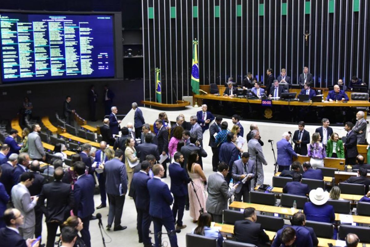 Prazo para execução de recursos da Lei Paulo Gustavo pode ser prorrogado com aval do Congresso