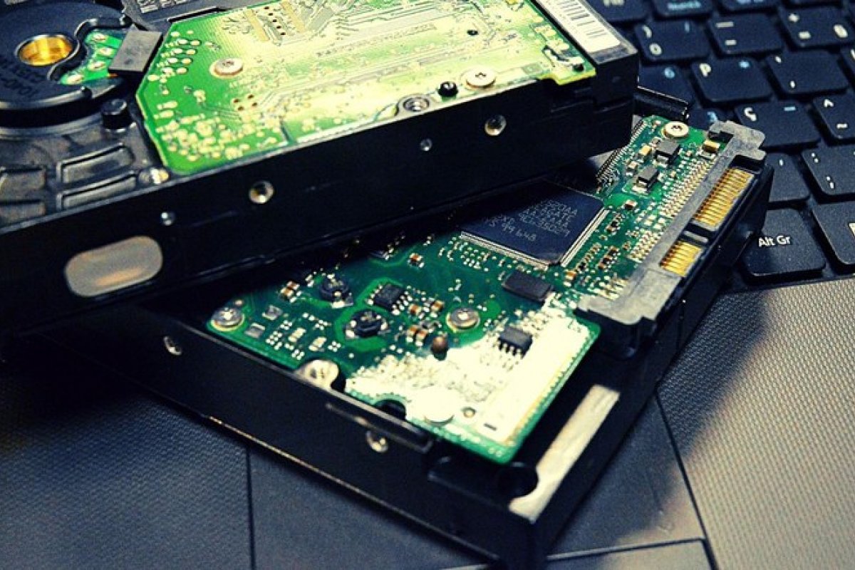 PF cumpre mandado por exploração infantil