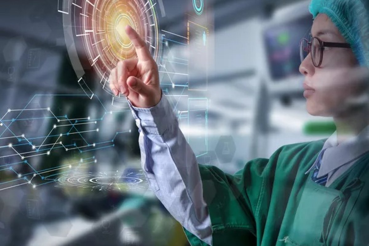 Brasil ocupa 57ª posição no ranking de Competitividade Digital em 2023
