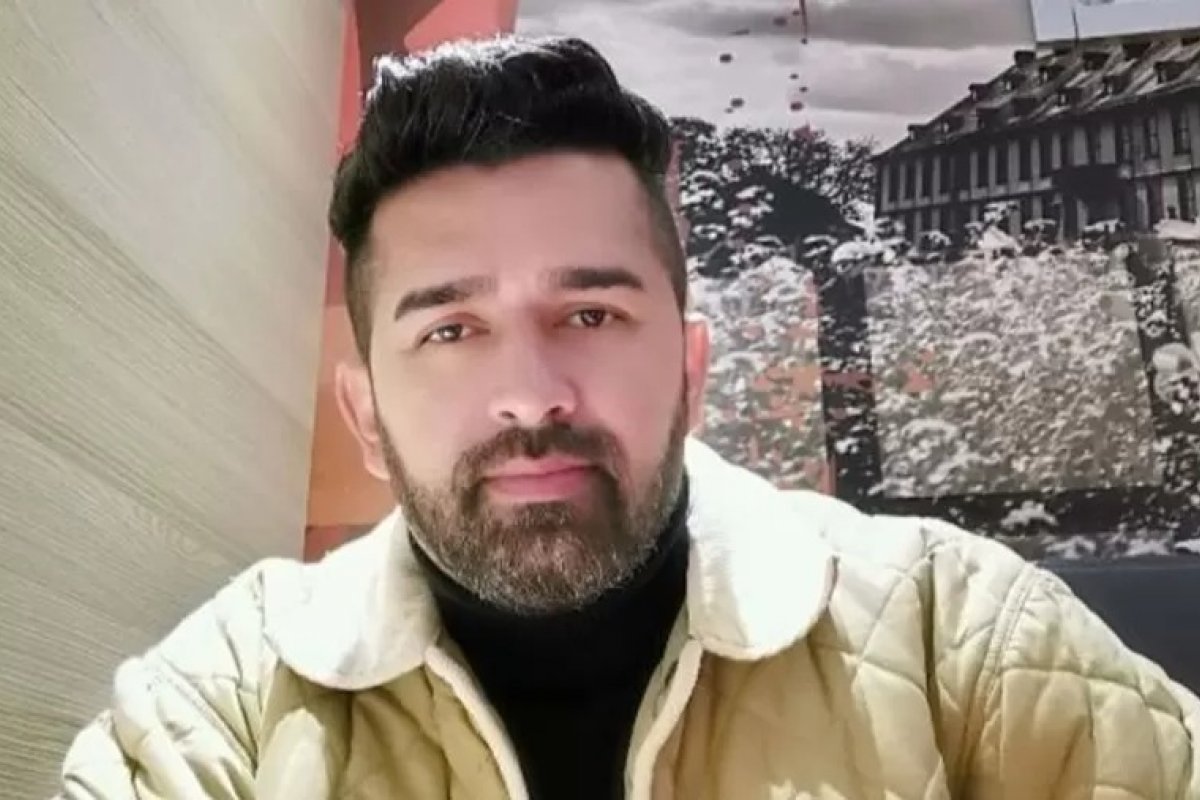Corpo de brasileiro é encontrado em lago na Alemanha