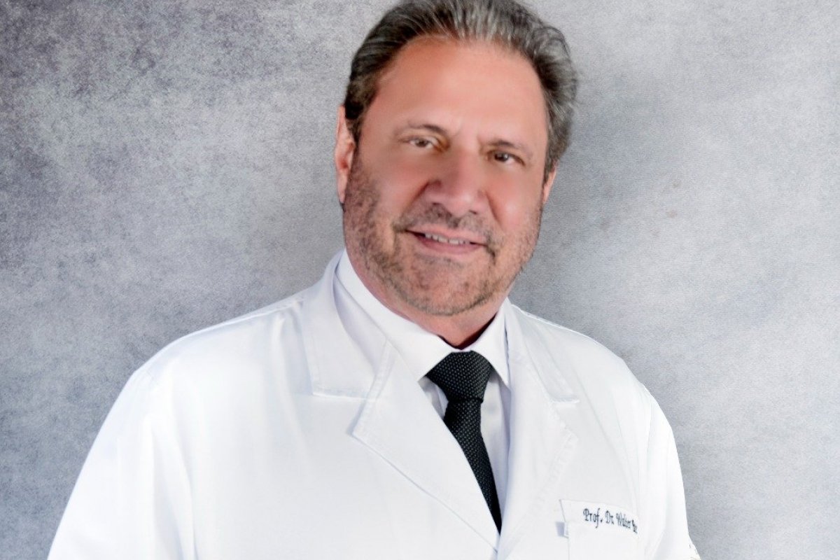 Da cirurgia minimamente invasiva ao implante: entenda como tratar as doenças ginecológicas!