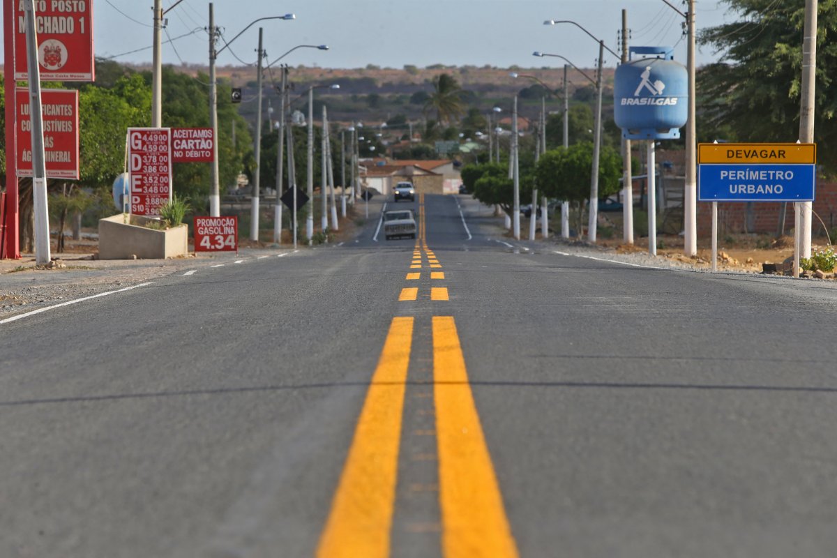 Cai em 31% o número de acidentes nas rodovias baianas durante Operação Réveillon