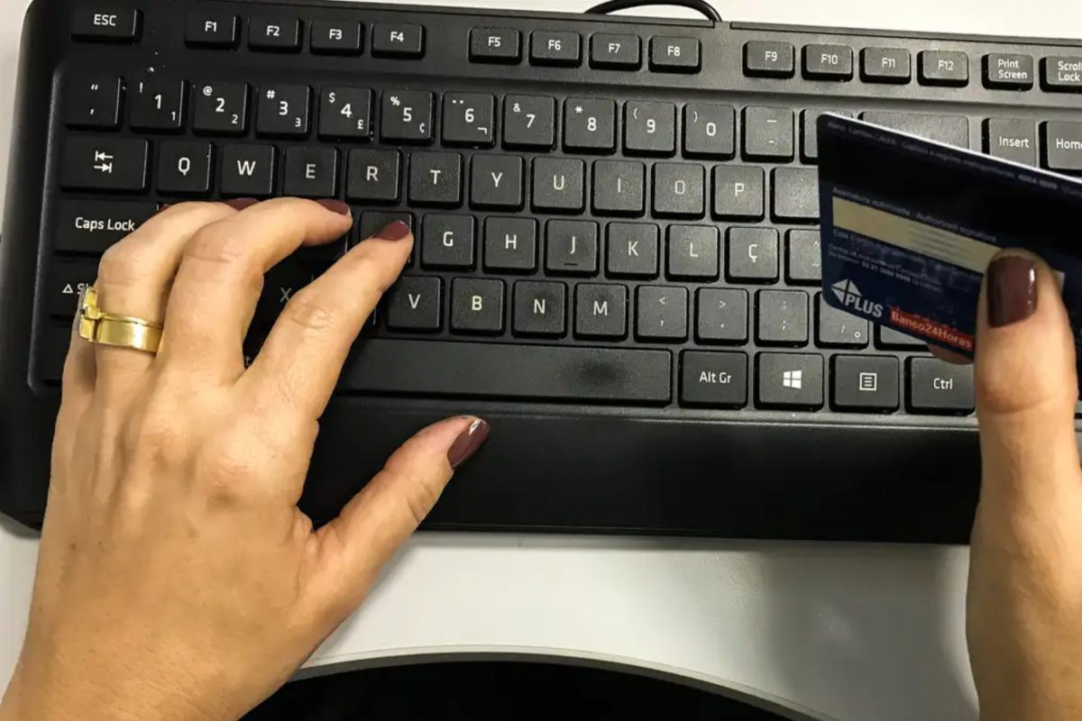 Frentes Parlamentares apoiam o "Parcelo Sim!" em movimento por parcelamento sem juros