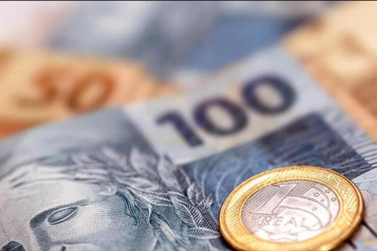 Banco Central alerta sobre falso aplicativo do "dinheiro esquecido"