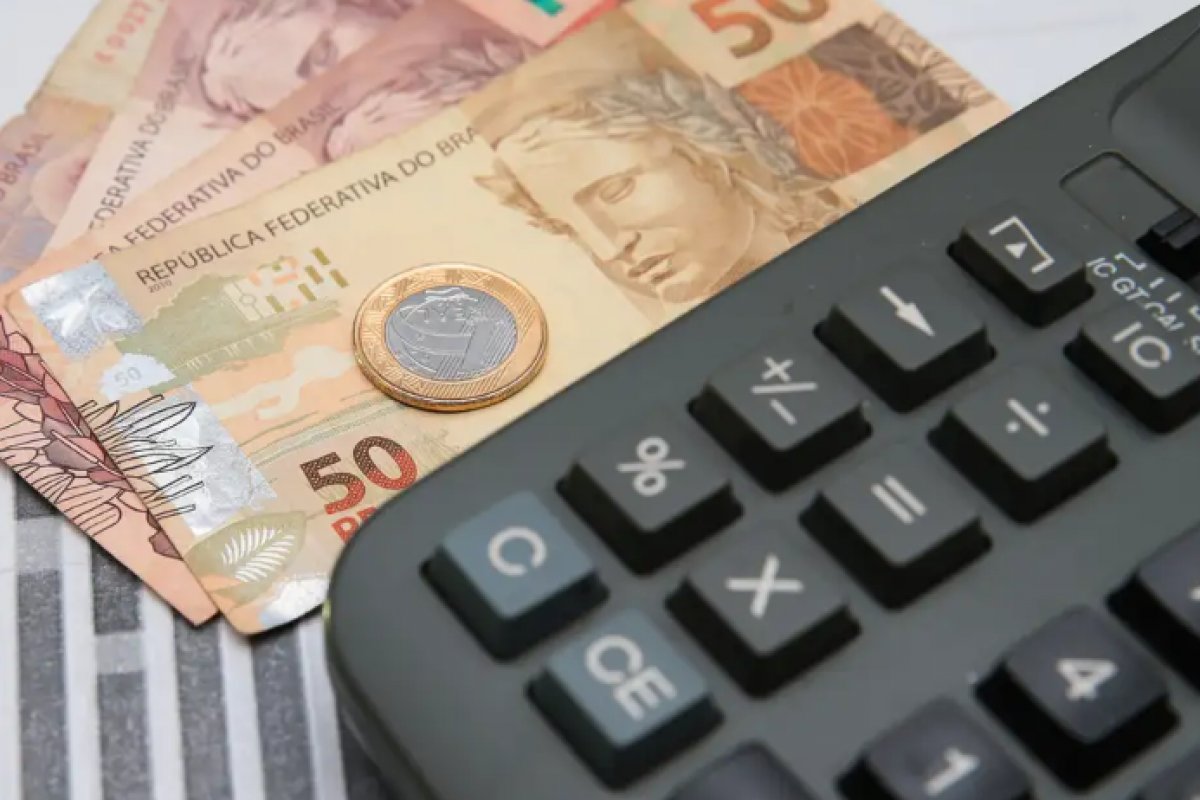 Novo PPI de Salvador entra em vigor a partir de hoje (1º)