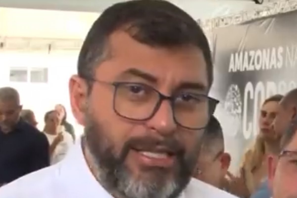 Video:Corre UBERlândia!!