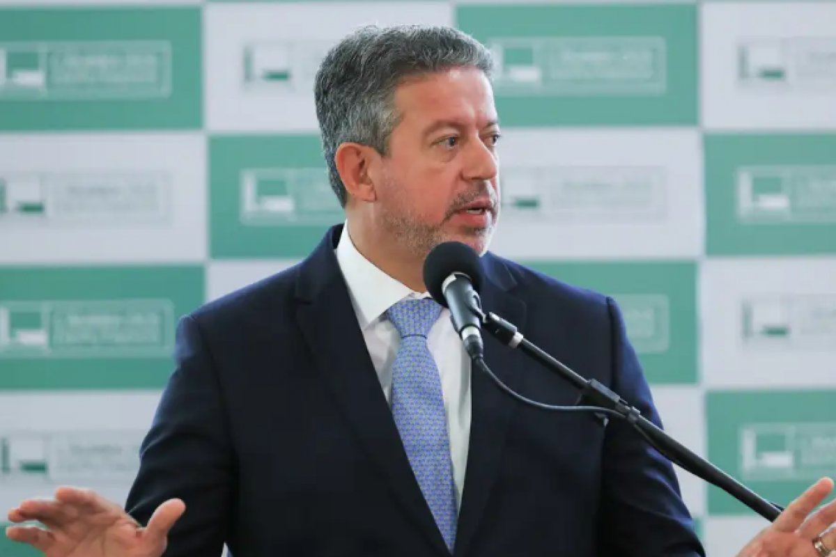 Caso Braskem: Lira liga para Alckmin e solicita edição de MP para conter impactos em Maceió