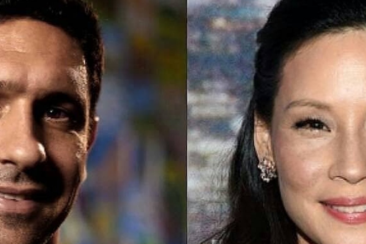 Confira os aniversariantes famosos deste sábado, 02 de dezembro