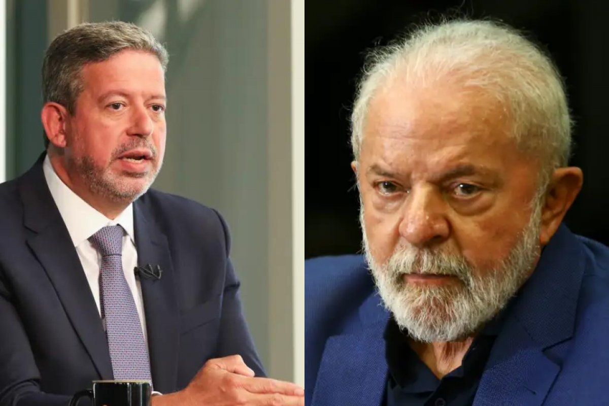 Possibilidade de catástrofe em Maceió cria embate entre Lira e governo Lula