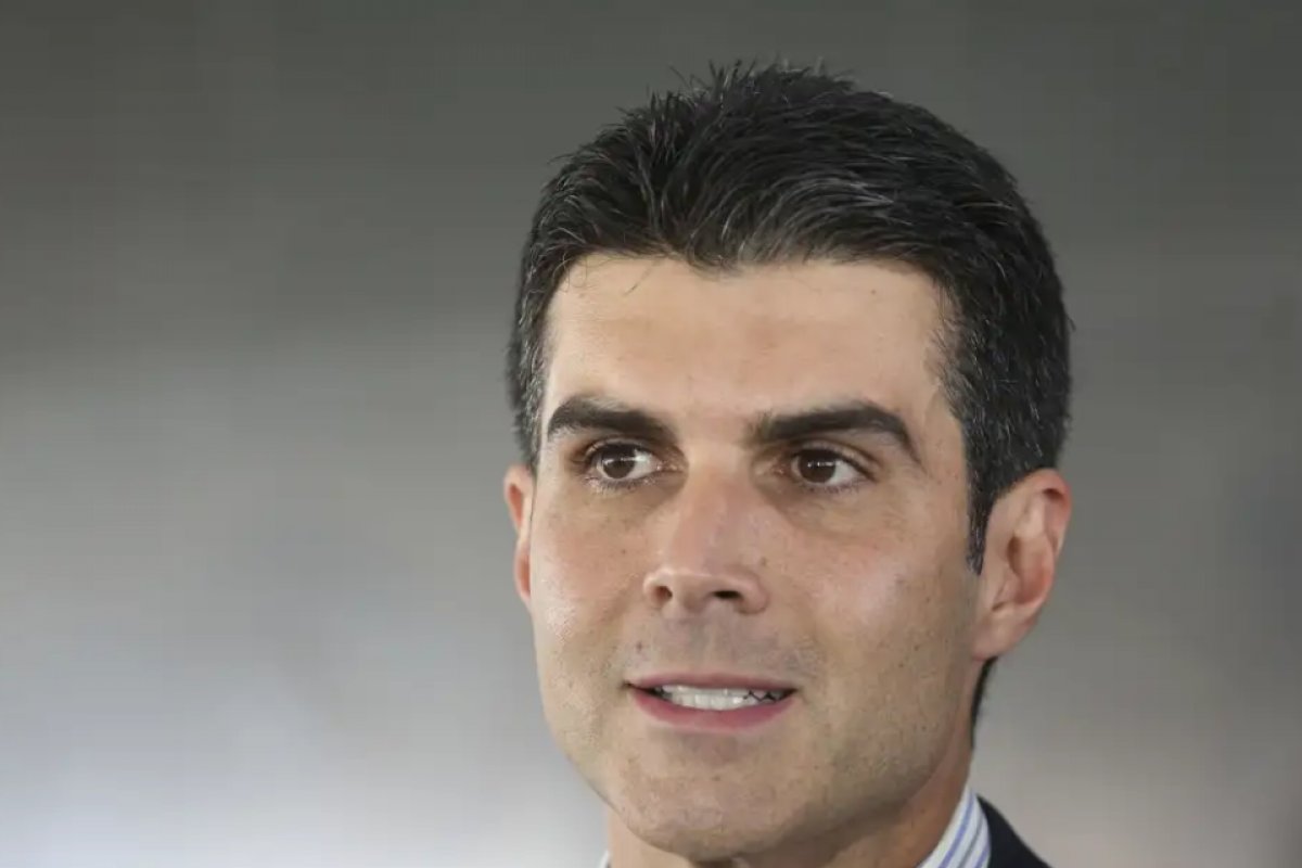 Pará anuncia na COP28 criação de 'Unidade de Recuperação', nova forma de área protegida